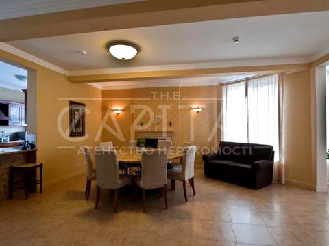 будинок за адресою Гайова вул.