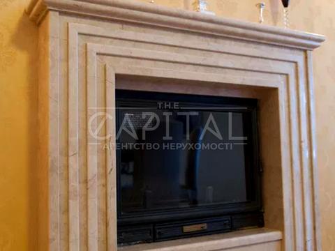 будинок за адресою Гайова вул.