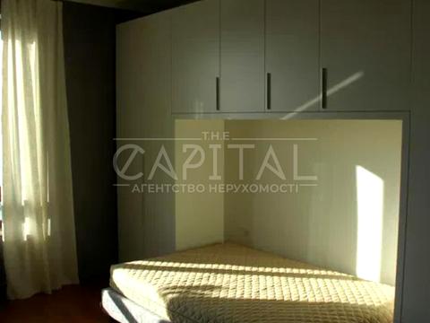 будинок за адресою Гайова вул.