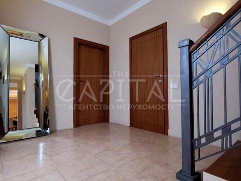 будинок за адресою Гайова вул.