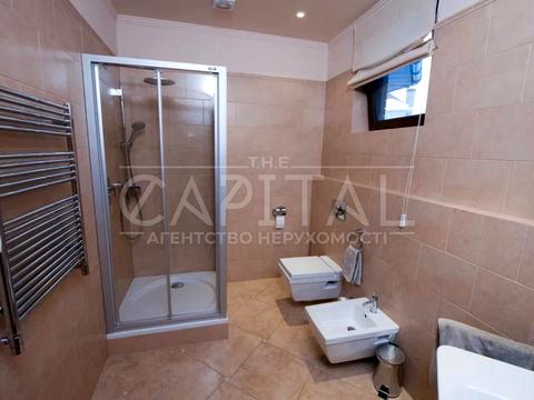 будинок за адресою Гайова вул.