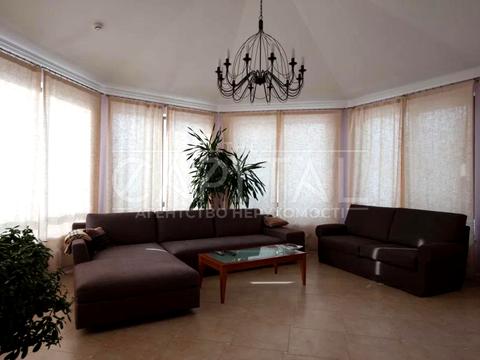 будинок за адресою Гайова вул.