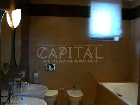 будинок за адресою Гайова вул.