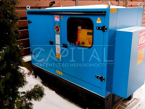 будинок за адресою Гайова вул.