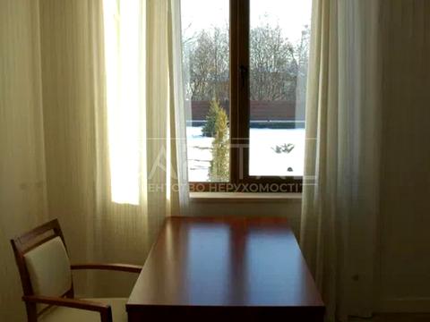 будинок за адресою Гайова вул.