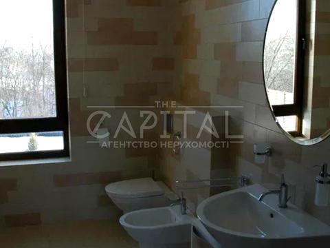 будинок за адресою Гайова вул.