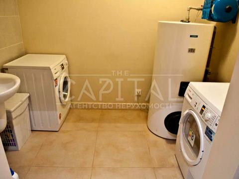 будинок за адресою Гайова вул.