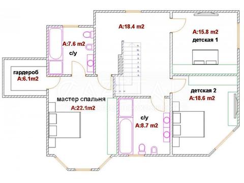 будинок за адресою Гайова вул.