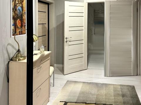 квартира за адресою Польова вул., 73