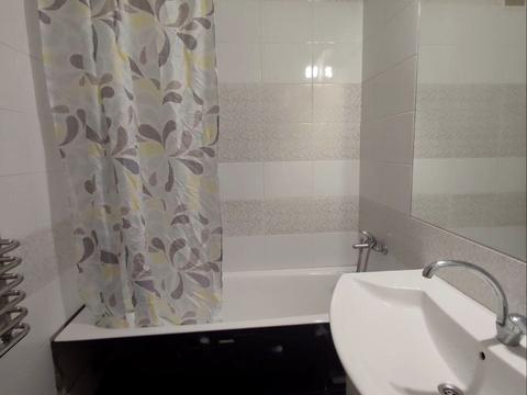 квартира за адресою Генерала Миколи Юнаківа вул., 9б