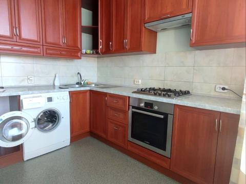 квартира за адресою Генерала Миколи Юнаківа вул., 9б