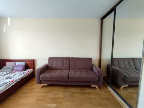 квартира за адресою Генерала Миколи Юнаківа вул., 9б