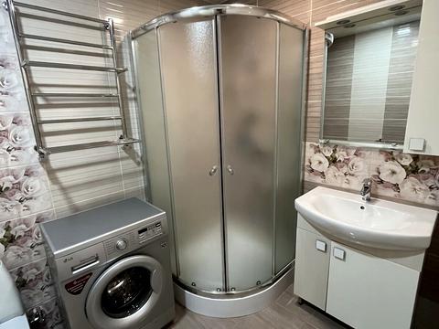 квартира по адресу Зализничная ул., 7а