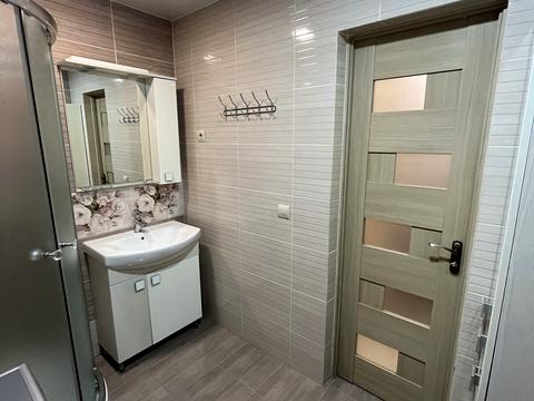 квартира по адресу Зализничная ул., 7а