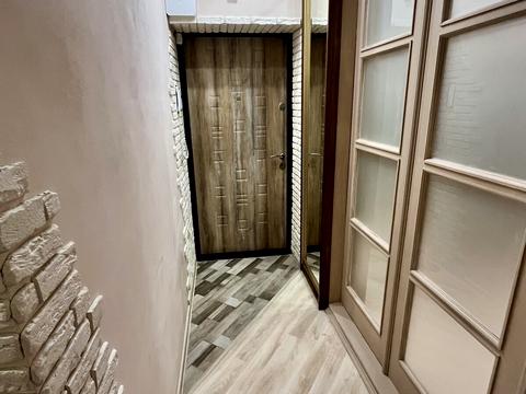 квартира по адресу Зализничная ул., 7а