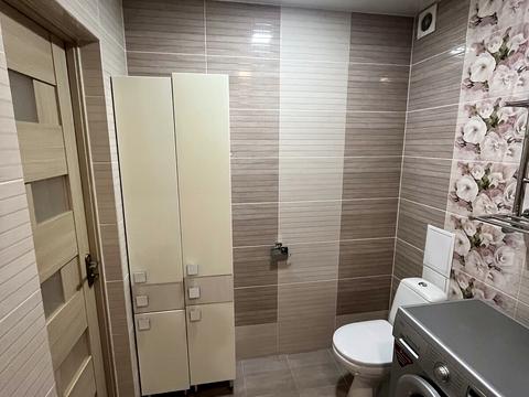 квартира по адресу Зализничная ул., 7а