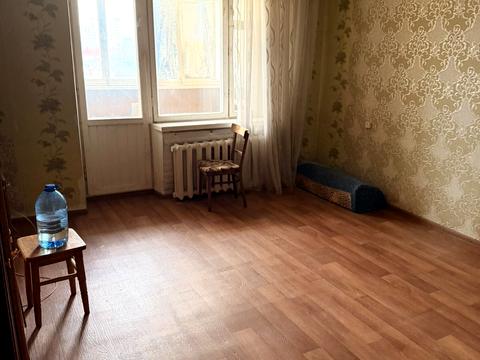 квартира по адресу Варшавска ул., 20