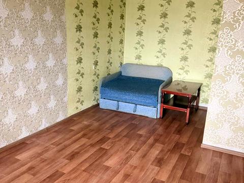 квартира по адресу Варшавска ул., 20