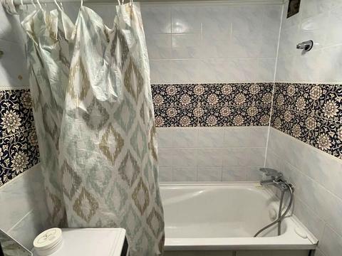 квартира по адресу Иоанна Павла II ул. (Будівельників), 20