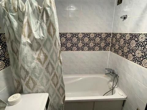 квартира по адресу Иоанна Павла II ул. (Будівельників), 20