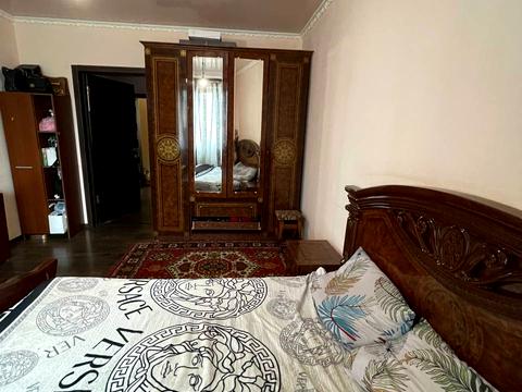 квартира по адресу Иоанна Павла II ул. (Будівельників), 20