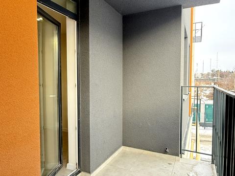 квартира за адресою Келецька вул., 142