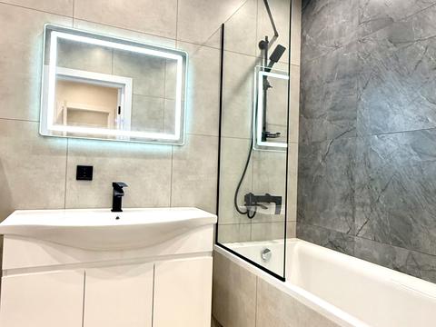 квартира за адресою Келецька вул., 142