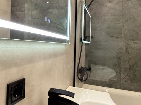 квартира за адресою Келецька вул., 142