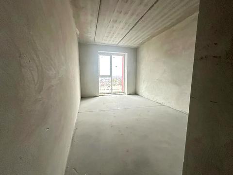 квартира за адресою Степана Бандери вул., (Будинок)