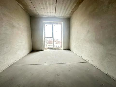 квартира за адресою Степана Бандери вул., (Будинок)