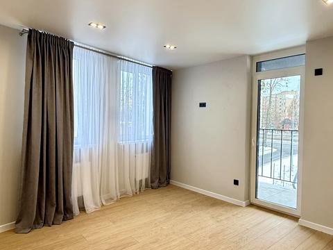 квартира за адресою Келецька вул., 142