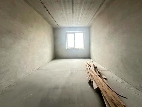 квартира за адресою Степана Бандери вул., (Будинок)