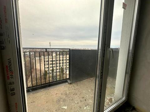 квартира за адресою Степана Бандери вул., (Будинок)