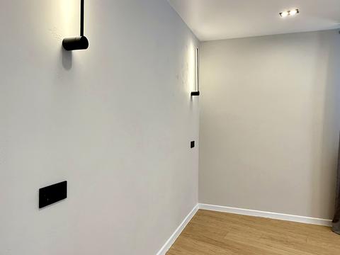 квартира за адресою Келецька вул., 142