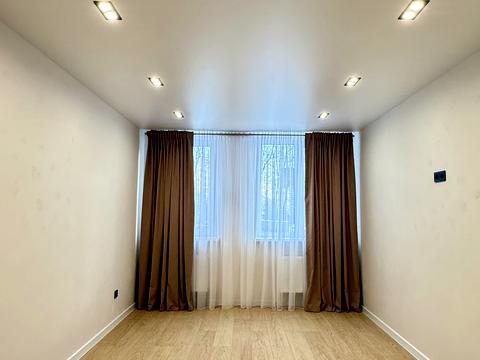 квартира за адресою Келецька вул., 142