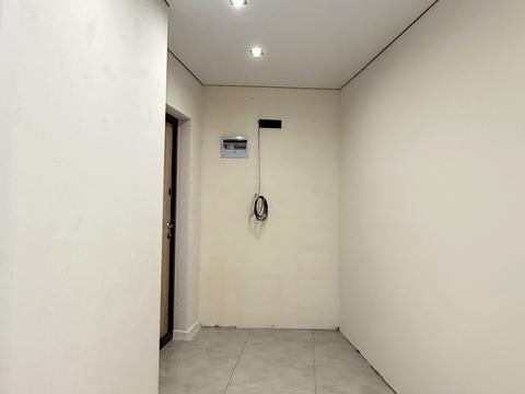 квартира за адресою Келецька вул., 142