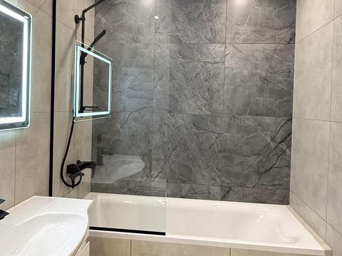 квартира за адресою Келецька вул., 142