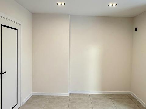 квартира за адресою Келецька вул., 142