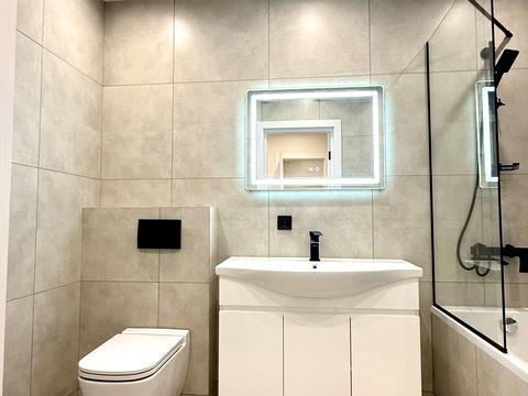 квартира за адресою Келецька вул., 142