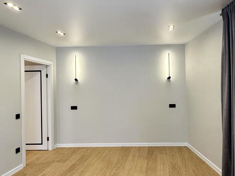 квартира за адресою Келецька вул., 142