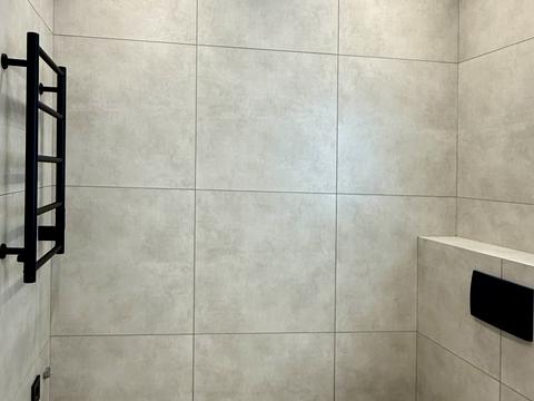 квартира за адресою Келецька вул., 142