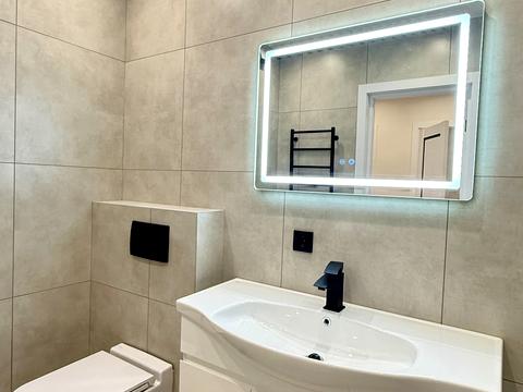 квартира за адресою Келецька вул., 142