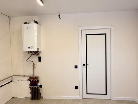 квартира за адресою Келецька вул., 142