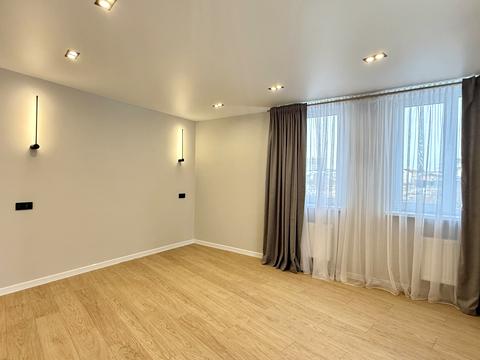 квартира за адресою Келецька вул., 142