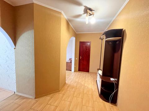 квартира за адресою Захисників Маріуполя вул. (Костромська), 7