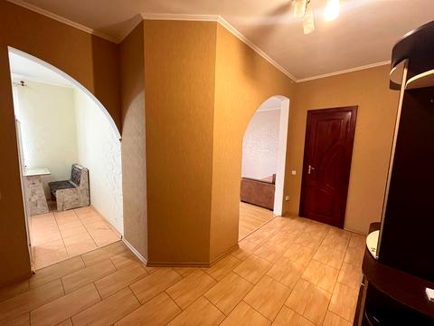 квартира за адресою Захисників Маріуполя вул. (Костромська), 7