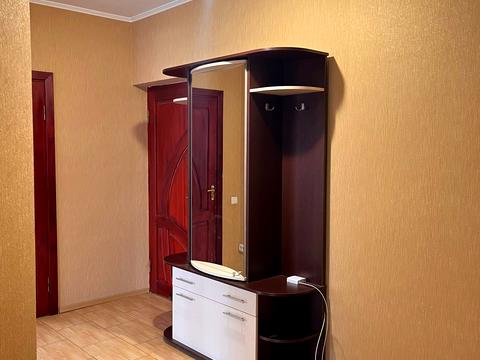 квартира за адресою Захисників Маріуполя вул. (Костромська), 7