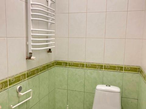 квартира за адресою Захисників Маріуполя вул. (Костромська), 7