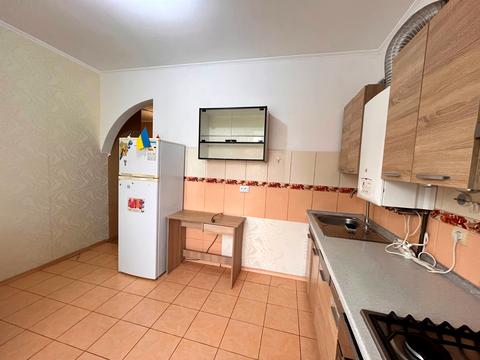 квартира за адресою Захисників Маріуполя вул. (Костромська), 7