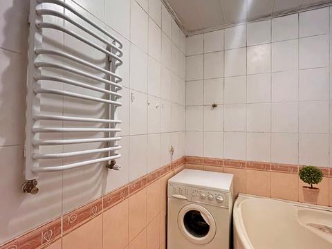 квартира за адресою Захисників Маріуполя вул. (Костромська), 7